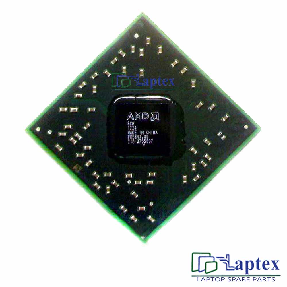AMD 218-0755097 IC